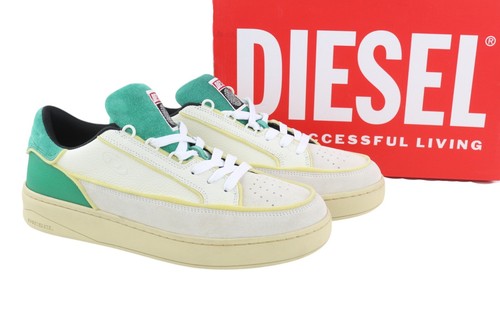 Diesel sinna low uomo - diesel,