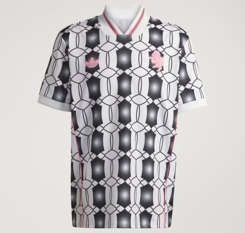 Maglia adidas originals - adidas,