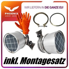 Per peugeot 3008 6 hdi - 1.6,
