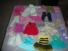 💖 Enorme pacchetto di