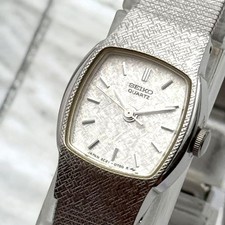 Orologio SEIKO Quartz Donna