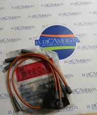 Cavi candele originali Cavis