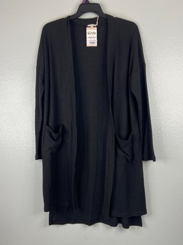 Jodifl maglione cardigan donna