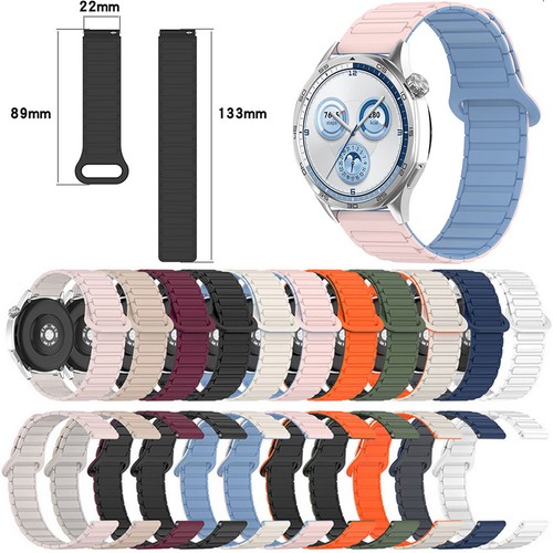 Per huawei watch gt5 pro - gt5,