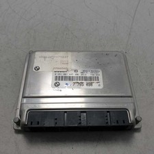 7785098 Centralina ecu motore
