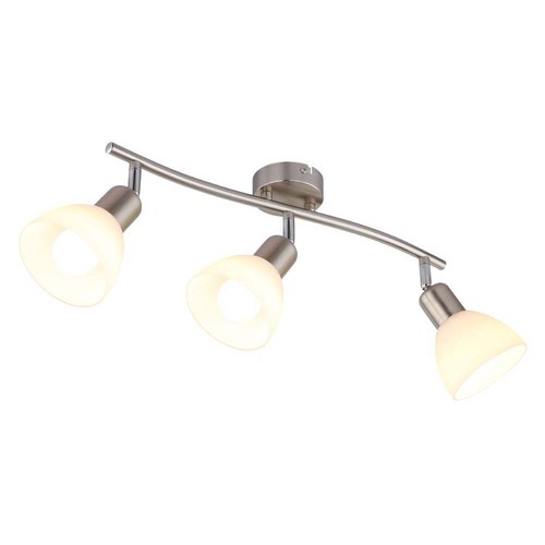 Plafoniera lampada soffitto - da,