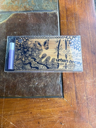 Tavolozza collezione ombretti - collezione,