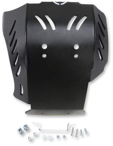 Moose px1188 piastra - moose,