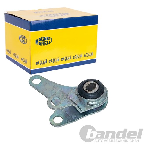 Magneti marelli supporto - magneti,