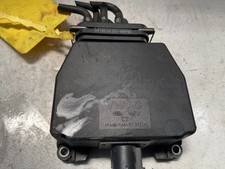 ELETTROVALVOLA CONVERTITORE DI PRESSIONE PER VOLKSWAGEN Golf 5 Berlina 6Q090662