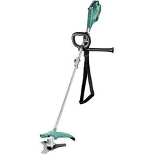 Bosch home and garden - bosch,