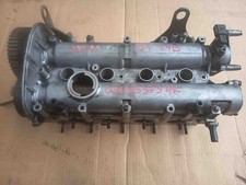 TESTATA PER VOLKSWAGEN Golf 4