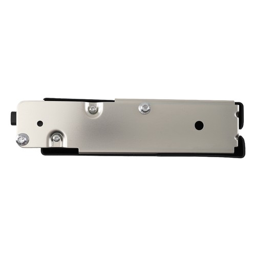 Attuatore controllo blocco - attuatore,