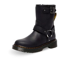 Scarpe Dr. Martens Genaya J