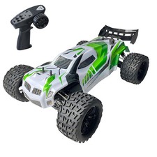 VRX RH818 1/8 RC Racing Buggy