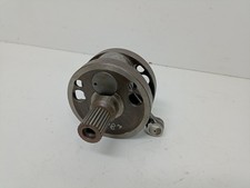 Albero Motore Honda CRF 250