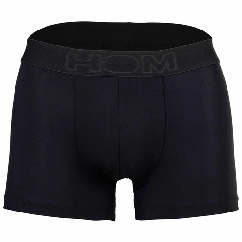 Hom pantaloni corti - hom, da