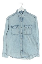 H&M Camicia denim Donna