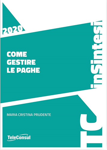 Libri prudente maria cristina - libri,