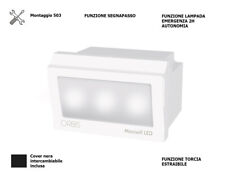 Orbis MAXISELF LAMPADA DI