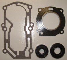 KIT GUARNIZIONI TESTA MOTORE