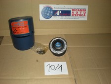 1560 MOZZO VOLANTE STERZO (HUB