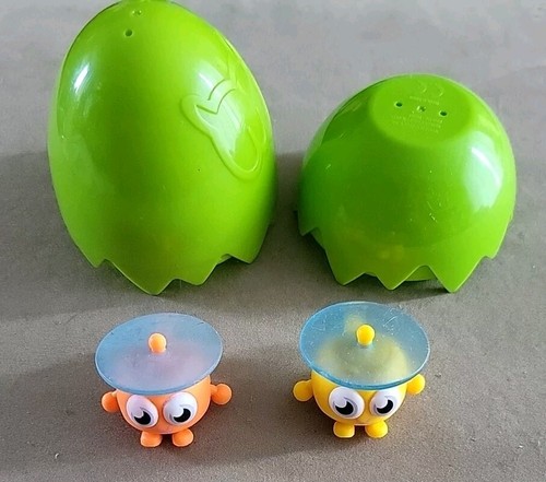 Moshi monsters uovo a - uovo,