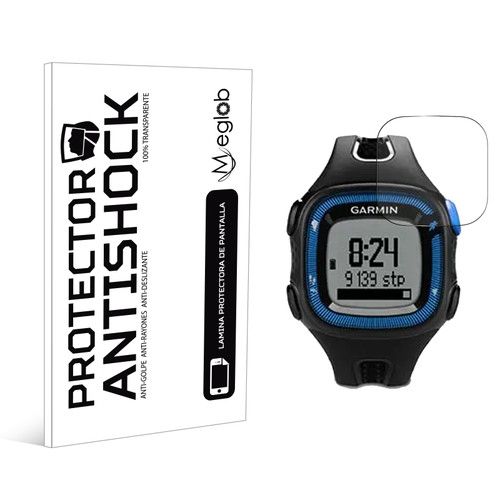 Antishock protezione schermo - protezione,