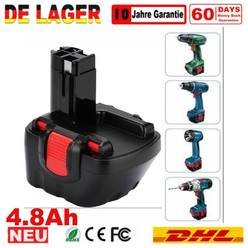 Batteria mh bat043 per - v, ni-mh