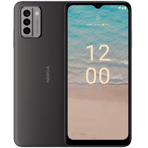Nokia g22 modello - -, uk
