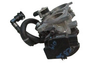 GRUPPO INIEZIONE CORPO FARFALLATO HONDA CB 500 X 2019 2020