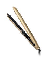 PIASTRA CAPELLI PROFESSIONALE EUPHORIA GOLD HAIRON