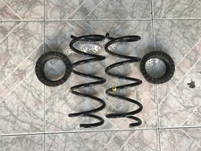 Molle sospensione - molle,
