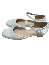 Scarpe eleganti NOVA UTOPIA