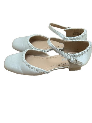 Scarpe eleganti nova utopia - scarpe,
