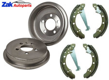 PER VW FOX 1.2 1.4 2006-2012
