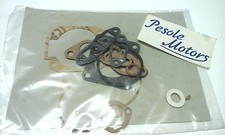 SERIE GUARNIZIONI  MOTORE BETA