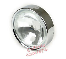 FARO ANTERIORE ORIGINALE SIEM