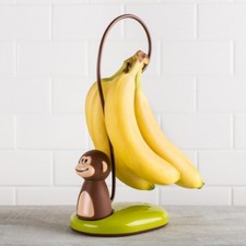 Monkey scimmietta con coda