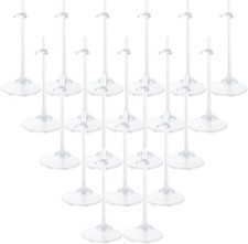 Supporto per Bambole in