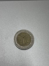 Moneta euro francia 2001 - euro,