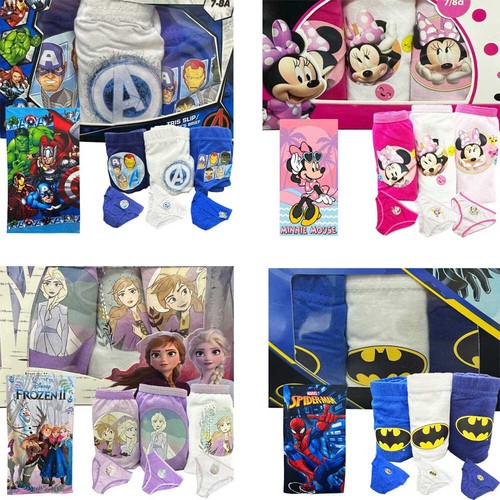 Slip disney per bambino/a