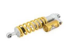 AMMORTIZZATORE OHLINS OFF ROAD TTX30 PER KTM SX 65 2016-2022