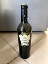 Villa Rinaldi Corpus Amarone