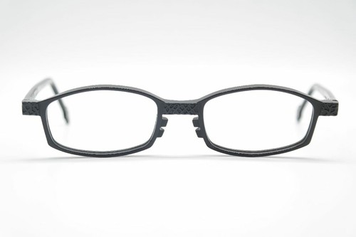 See mod 350 20 - see, 52[]20