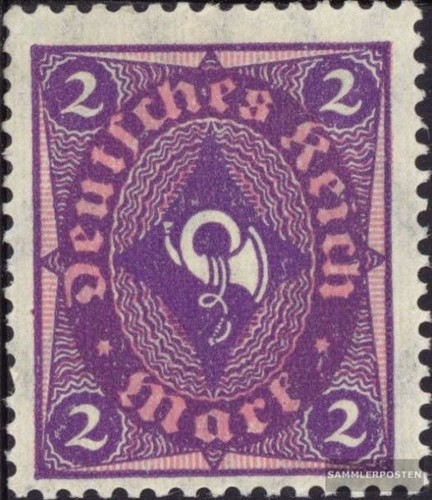 Tedesco empire 171 - 171,, rare