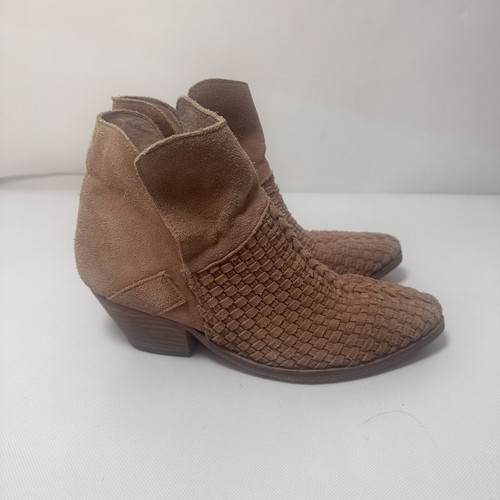 Free people stivali - people,