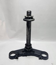 FORCELLA INFERIORE A T HONDA DEAUVILLE NTV 650 1999 98-01 RC47