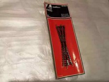 LIMA -INCROCIO 15* DESTRO