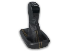 MERCEDES W210 E-CLASSE